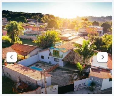 Casa, 3 quartos, 500 m² - Foto 5