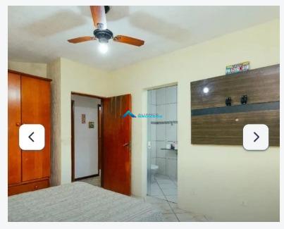 Casa, 3 quartos, 500 m² - Foto 3