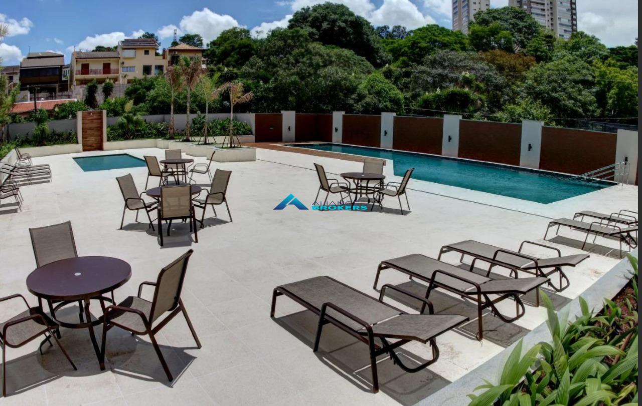 Apartamento, 3 quartos, 141 m² - Foto 22