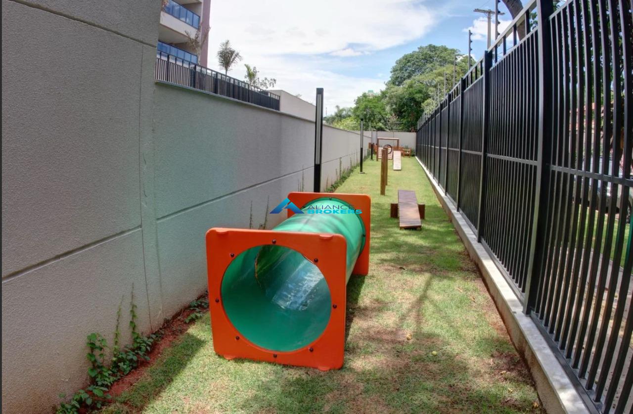 Apartamento, 3 quartos, 141 m² - Foto 24