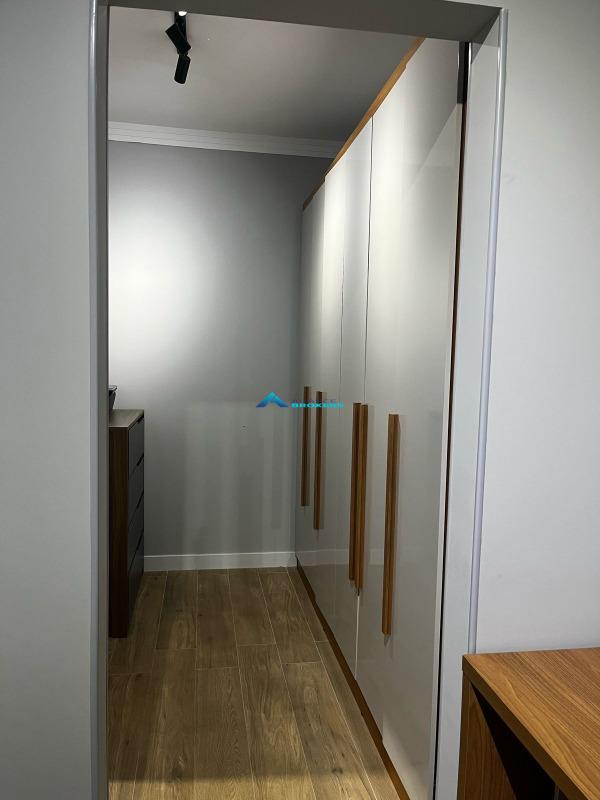 Apartamento, 3 quartos, 141 m² - Foto 10