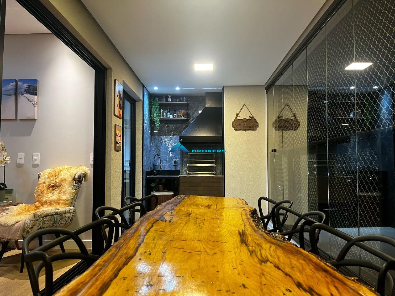 Apartamento, 3 quartos, 141 m² - Foto 15