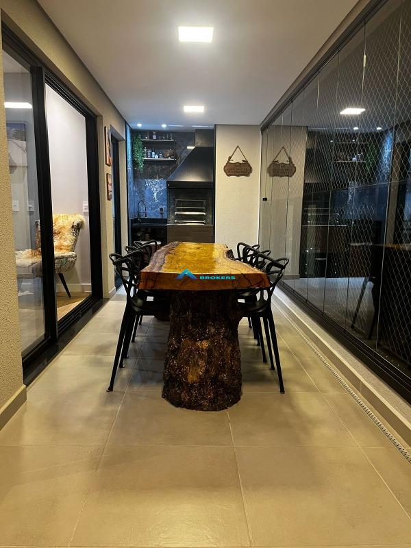 Apartamento, 3 quartos, 141 m² - Foto 7