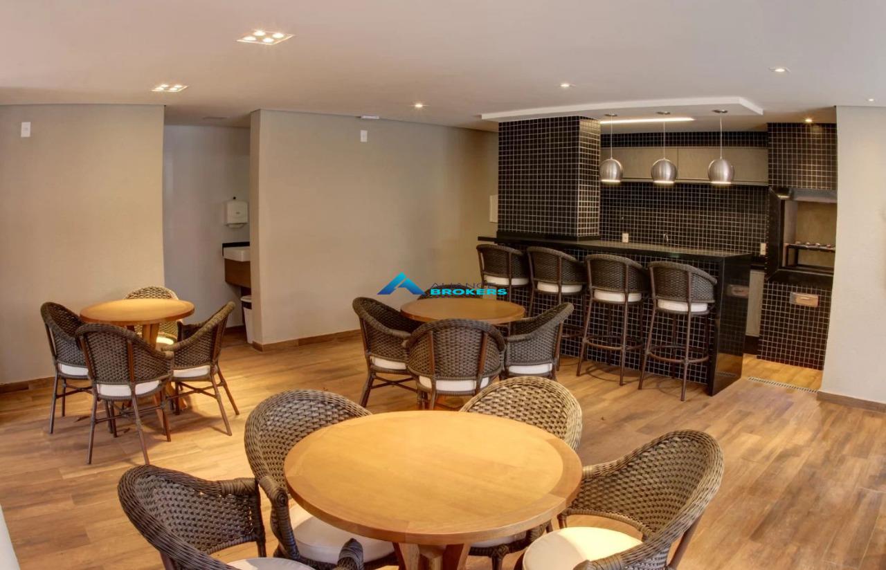 Apartamento, 3 quartos, 141 m² - Foto 23