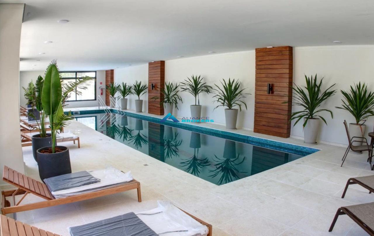 Apartamento, 3 quartos, 141 m² - Foto 21