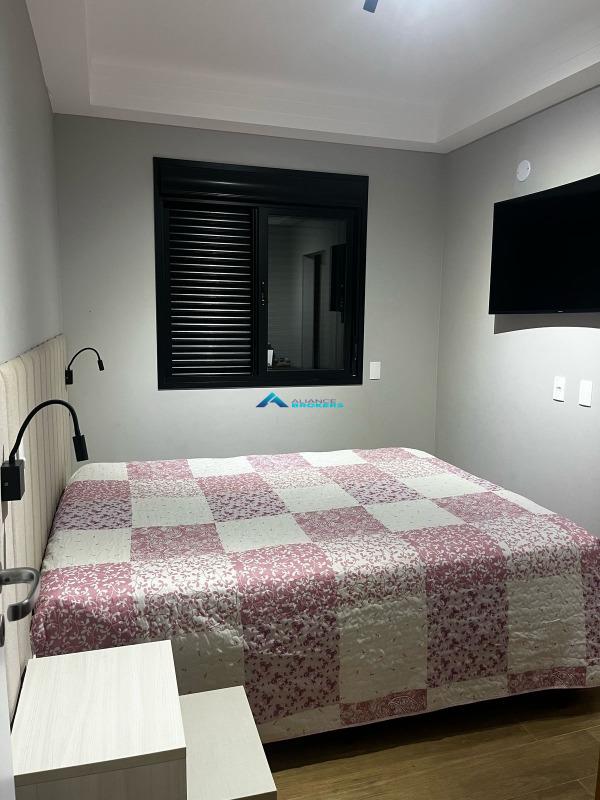 Apartamento, 3 quartos, 141 m² - Foto 13
