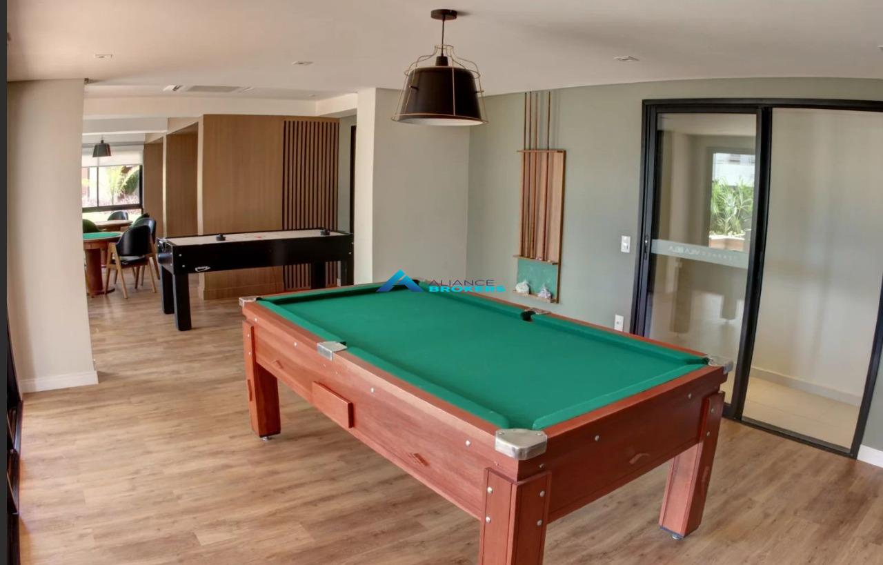 Apartamento, 3 quartos, 141 m² - Foto 26