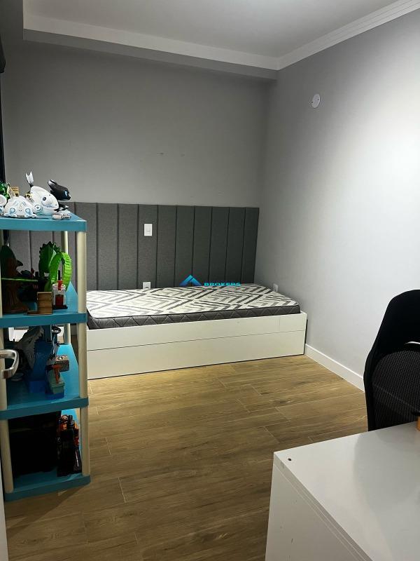 Apartamento, 3 quartos, 141 m² - Foto 11