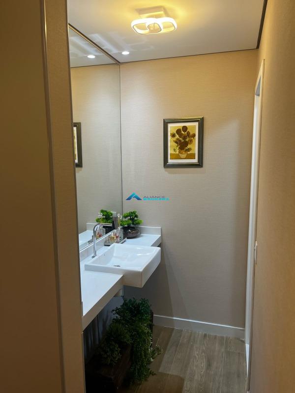 Apartamento, 3 quartos, 141 m² - Foto 18