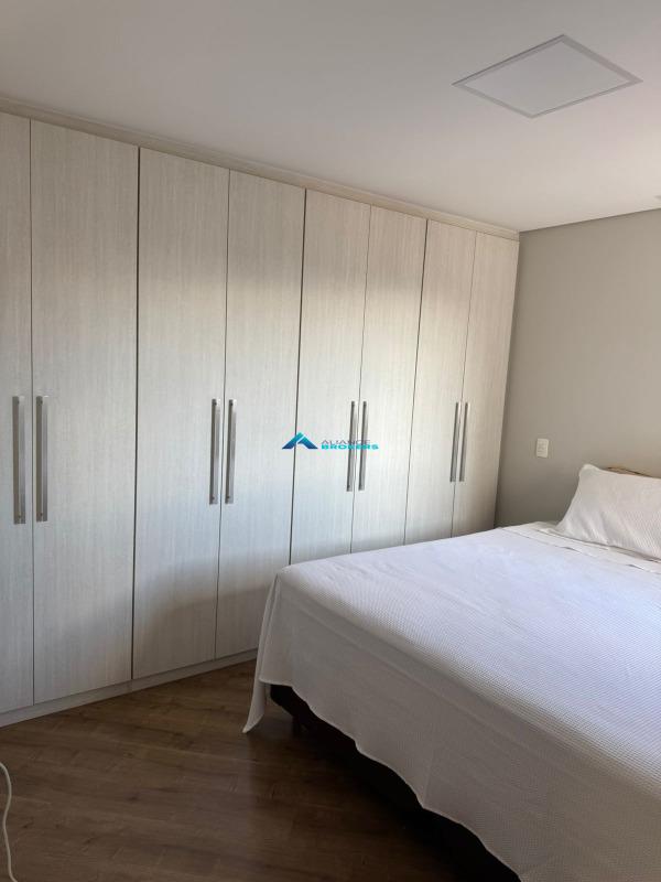 Apartamento, 3 quartos, 87 m² - Foto 26