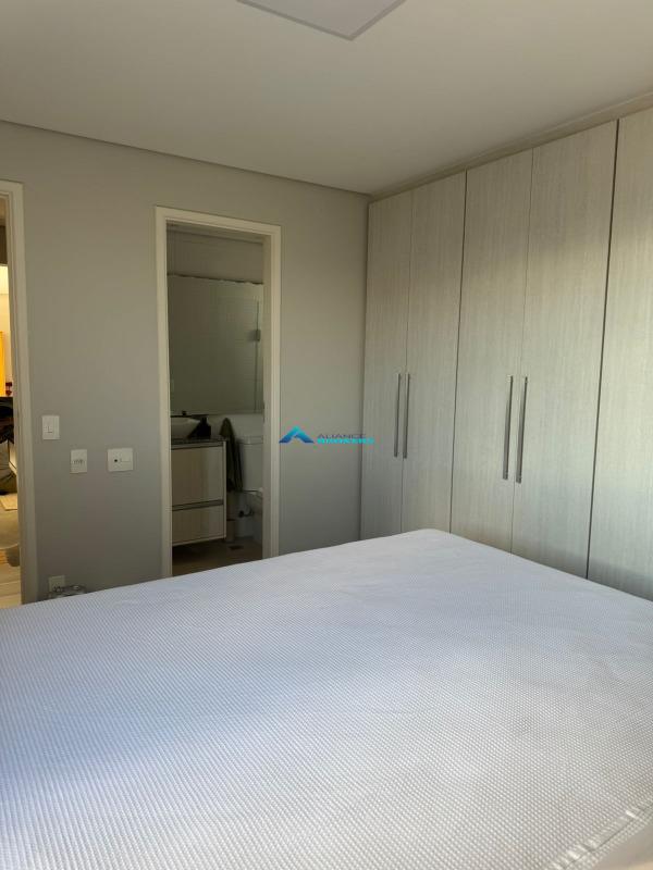Apartamento, 3 quartos, 87 m² - Foto 15