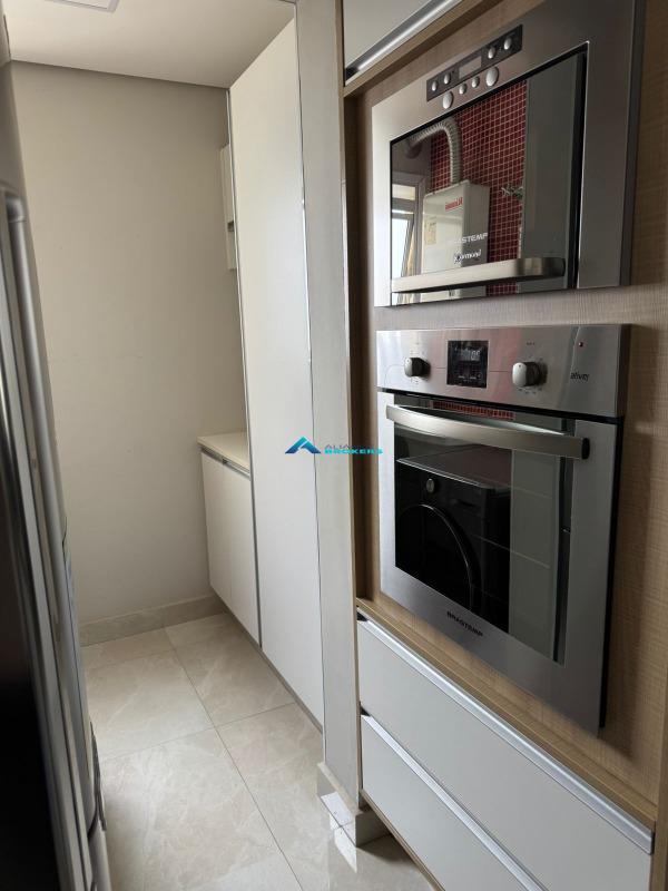 Apartamento, 3 quartos, 87 m² - Foto 13