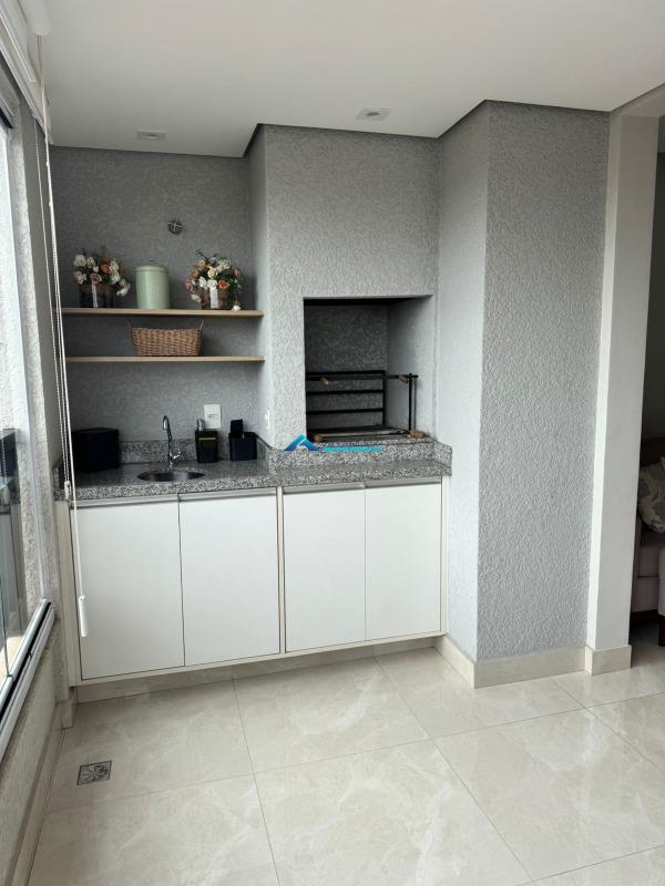 Apartamento, 3 quartos, 87 m² - Foto 25