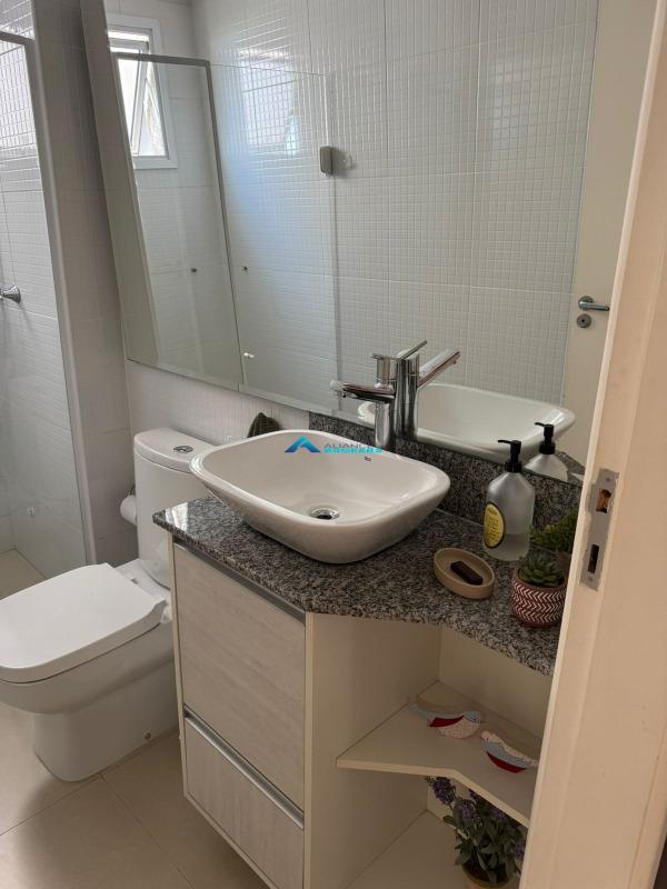 Apartamento, 3 quartos, 87 m² - Foto 19