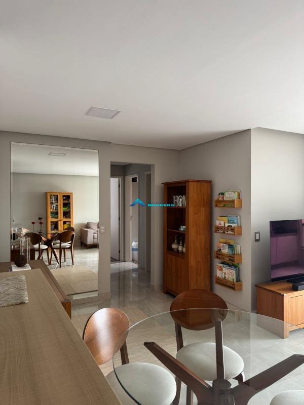 Apartamento, 3 quartos, 87 m² - Foto 27