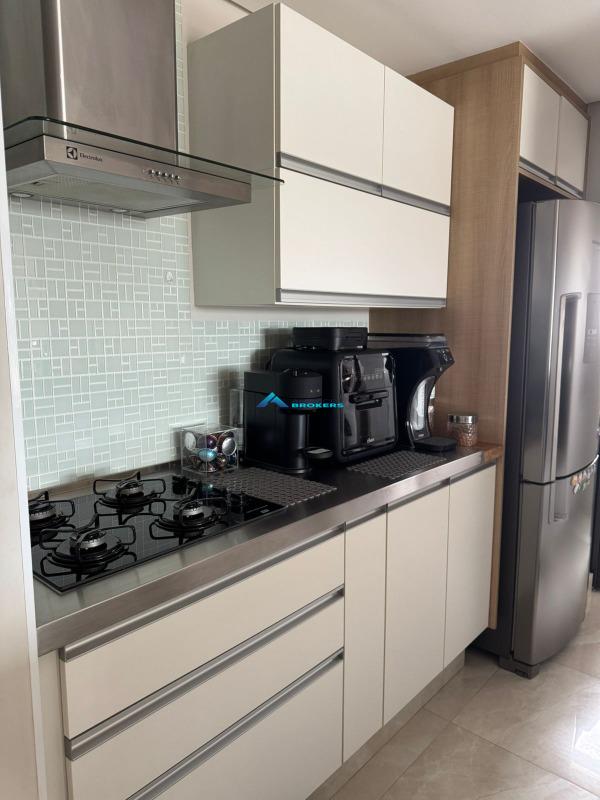 Apartamento, 3 quartos, 87 m² - Foto 22