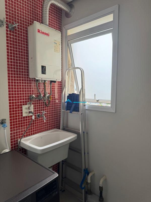 Apartamento, 3 quartos, 87 m² - Foto 21