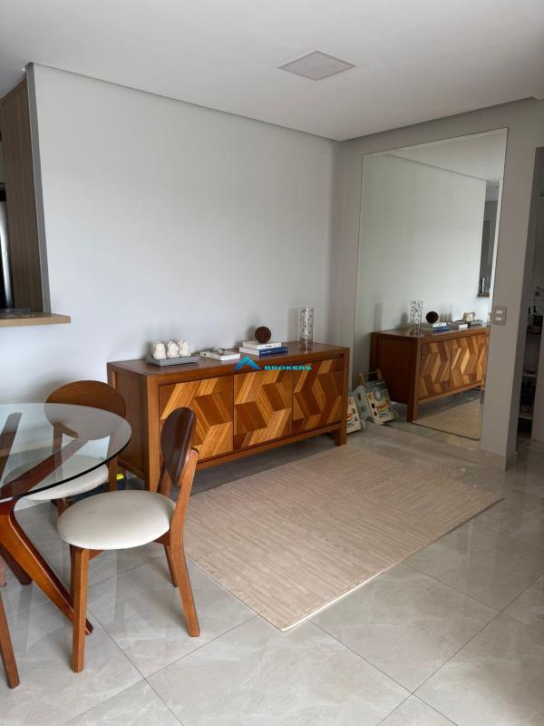 Apartamento, 3 quartos, 87 m² - Foto 12