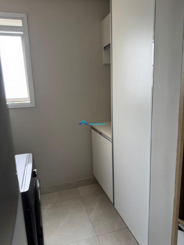 Apartamento, 3 quartos, 87 m² - Foto 8