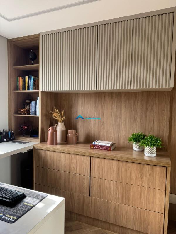 Apartamento, 3 quartos, 87 m² - Foto 7