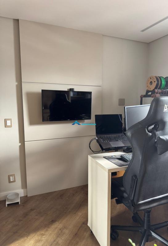 Apartamento, 3 quartos, 87 m² - Foto 28