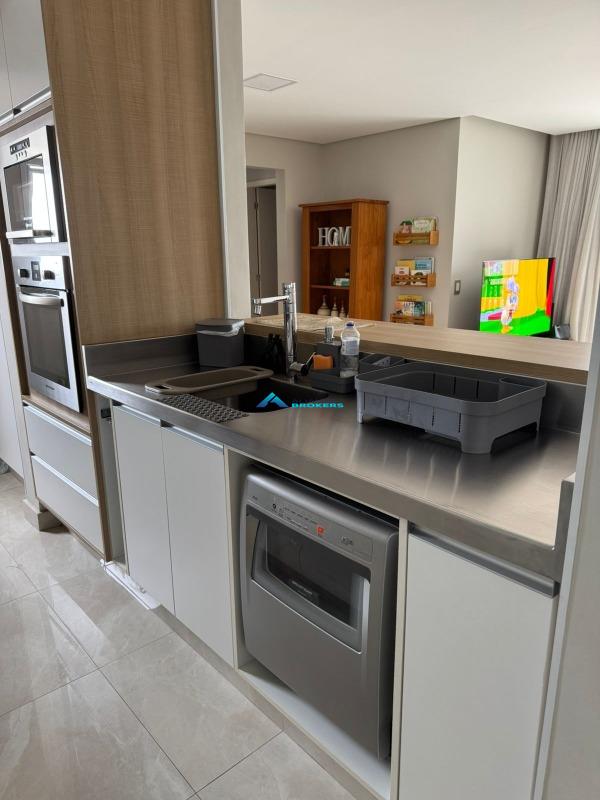 Apartamento, 3 quartos, 87 m² - Foto 17