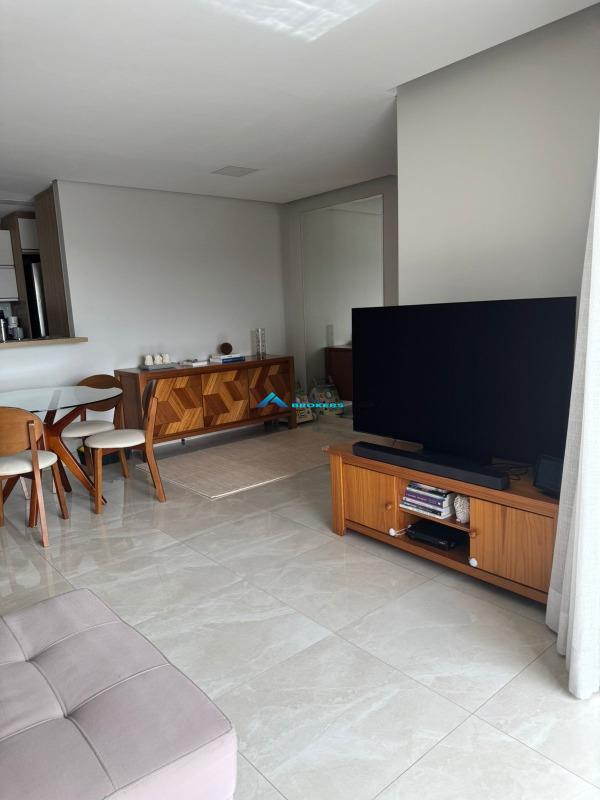 Apartamento, 3 quartos, 87 m² - Foto 11