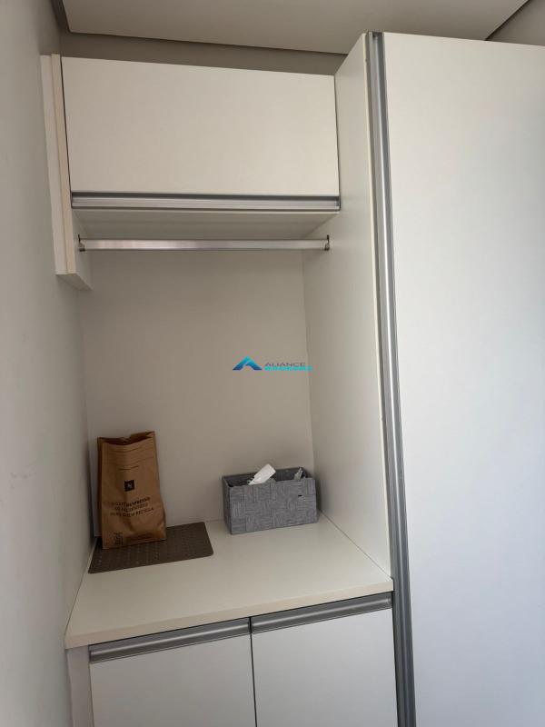 Apartamento, 3 quartos, 87 m² - Foto 23