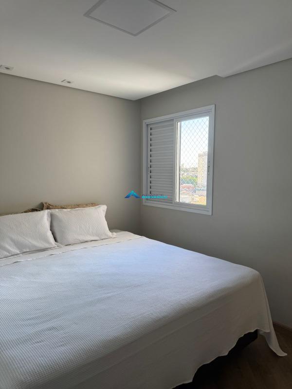 Apartamento, 3 quartos, 87 m² - Foto 14