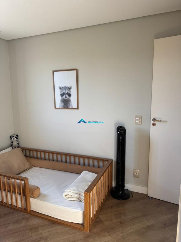 Apartamento, 3 quartos, 87 m² - Foto 20