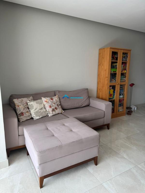 Apartamento, 3 quartos, 87 m² - Foto 10