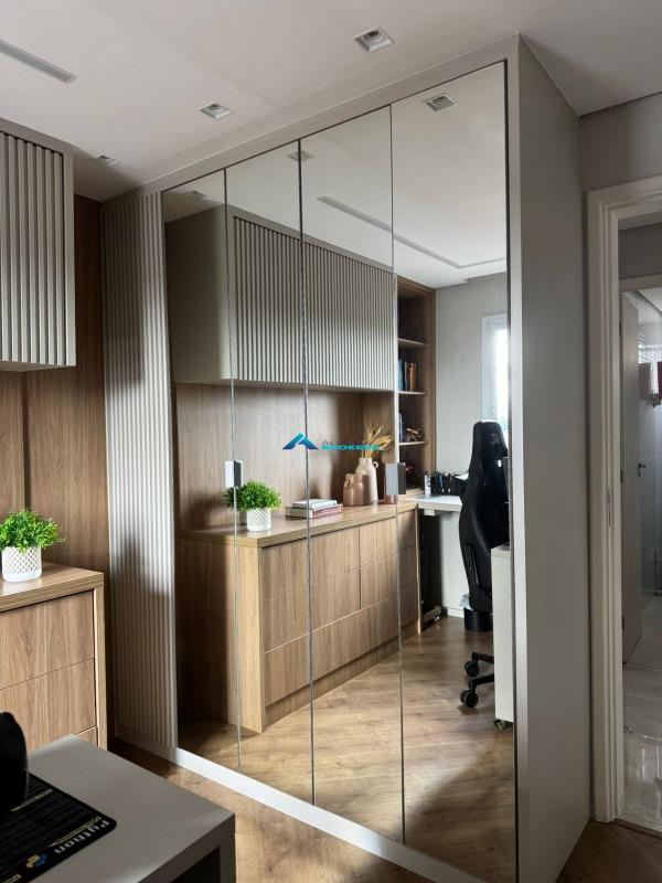 Apartamento, 3 quartos, 87 m² - Foto 18