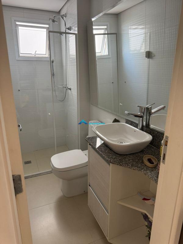 Apartamento, 3 quartos, 87 m² - Foto 29
