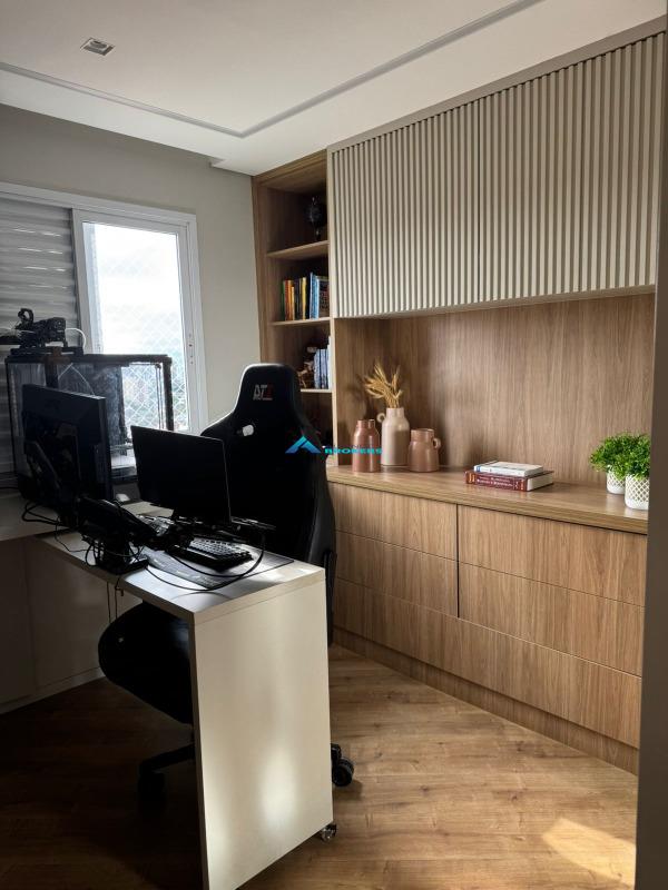 Apartamento, 3 quartos, 87 m² - Foto 16