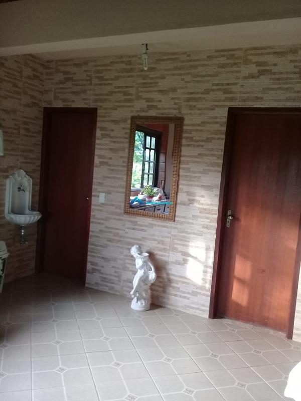 Chácara, 2 quartos, 2516 m² - Foto 13