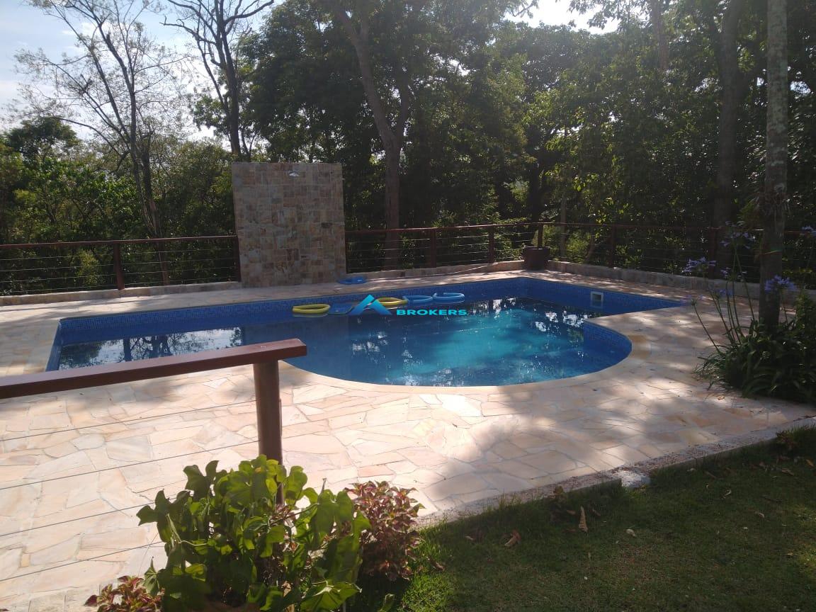 Chácara, 2 quartos, 2516 m² - Foto 7