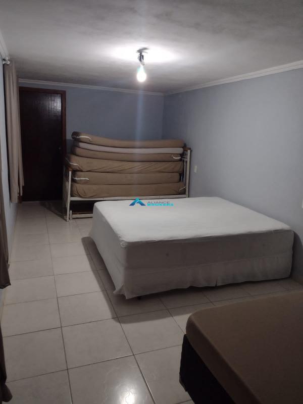 Chácara, 2 quartos, 2516 m² - Foto 16