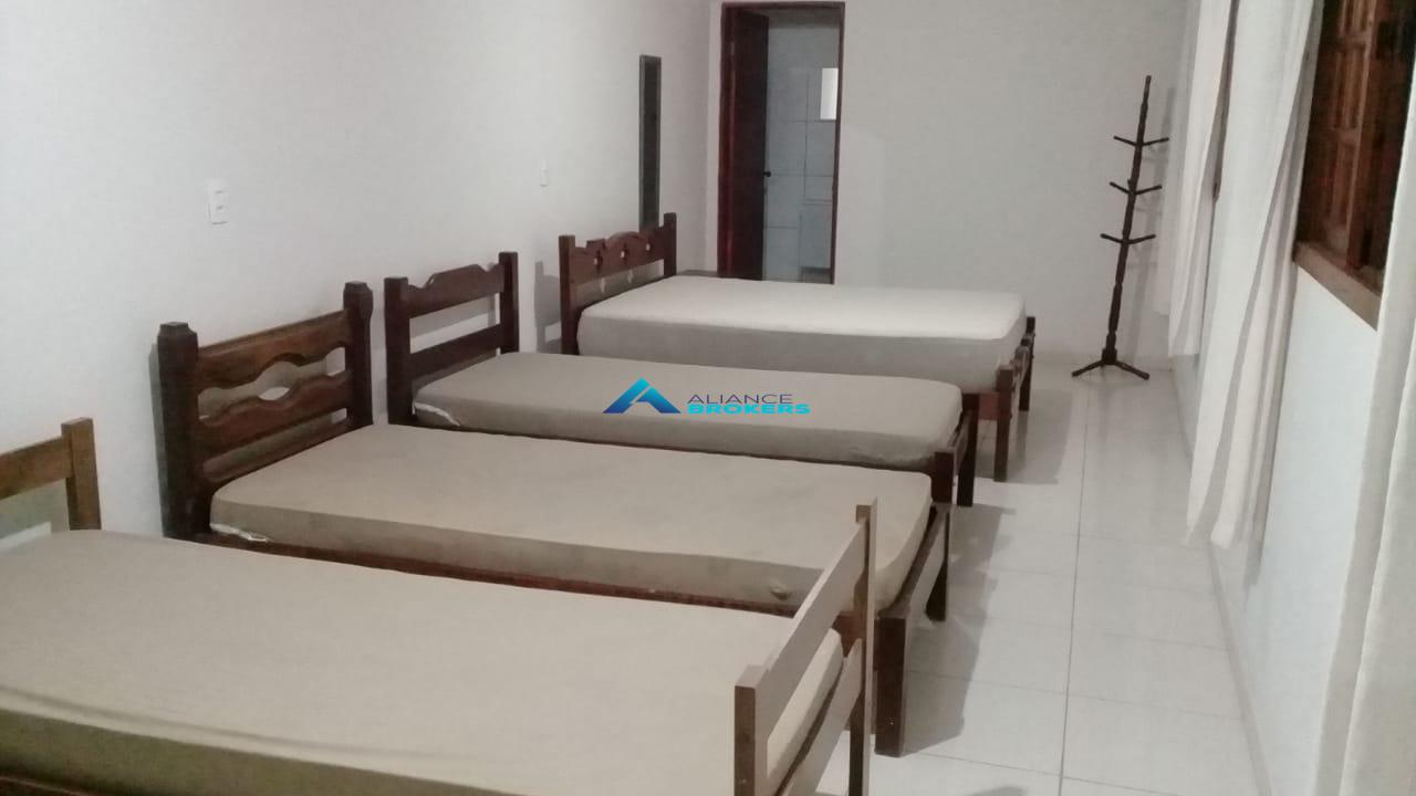 Chácara, 2 quartos, 2516 m² - Foto 18