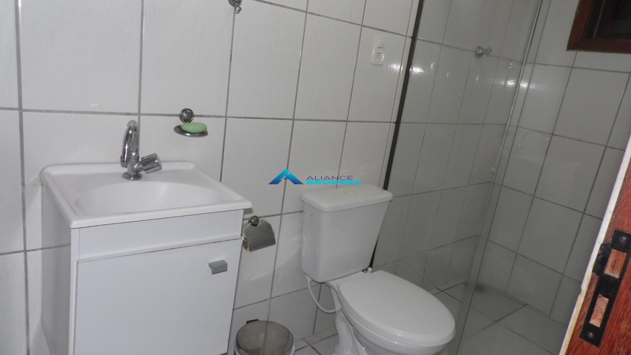 Chácara, 2 quartos, 2516 m² - Foto 9