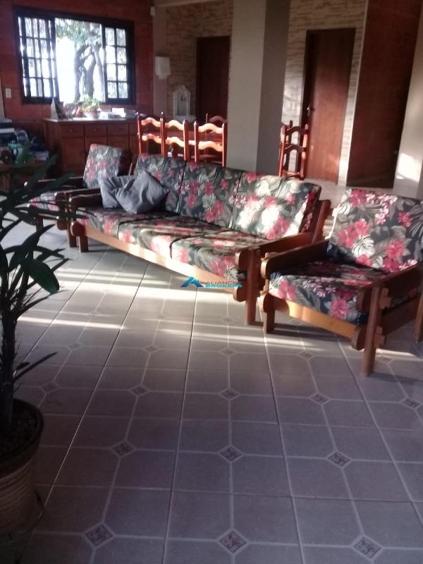 Chácara, 2 quartos, 2516 m² - Foto 17