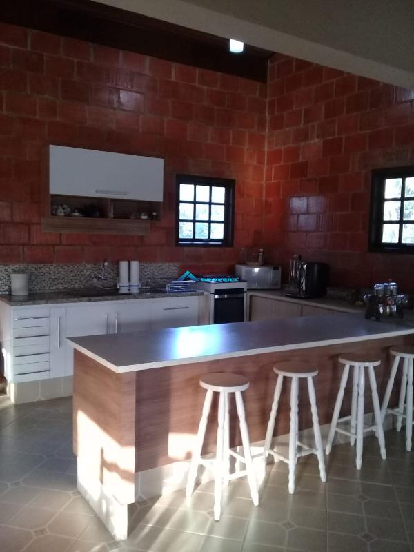 Chácara, 2 quartos, 2516 m² - Foto 11