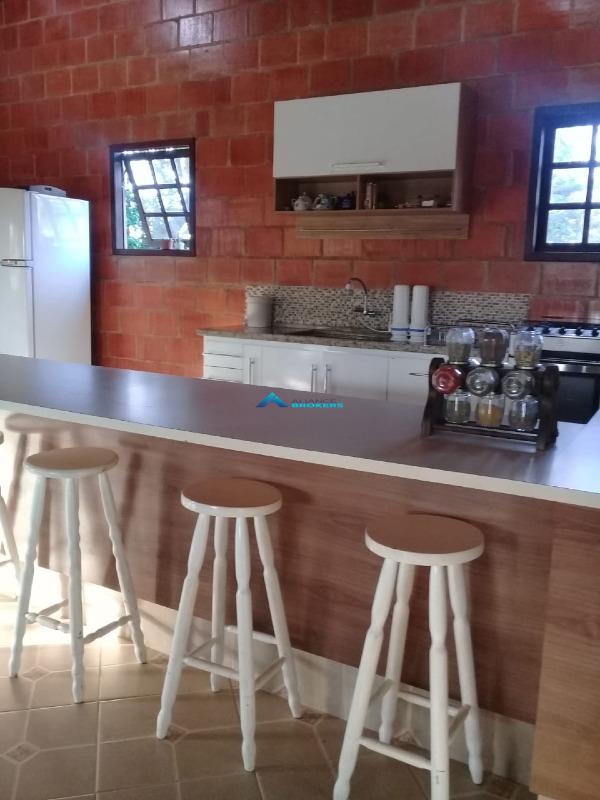 Chácara, 2 quartos, 2516 m² - Foto 12