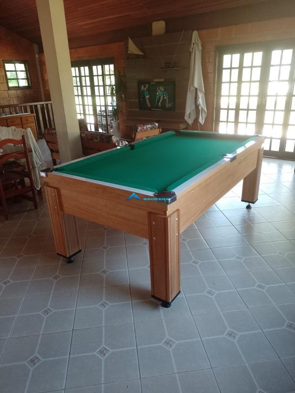 Chácara, 2 quartos, 2516 m² - Foto 8