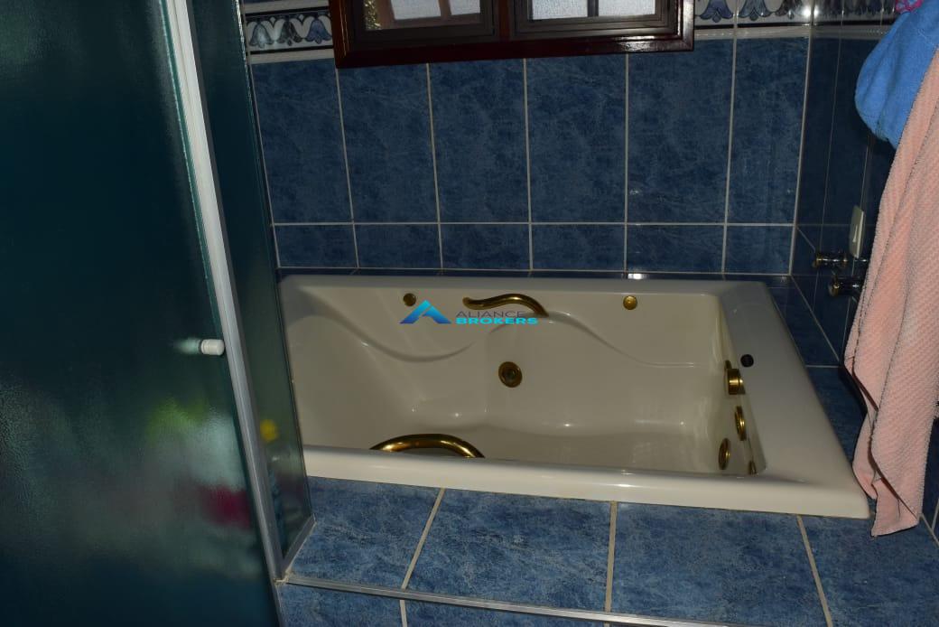 Chácara, 4 quartos, 1591 m² - Foto 19