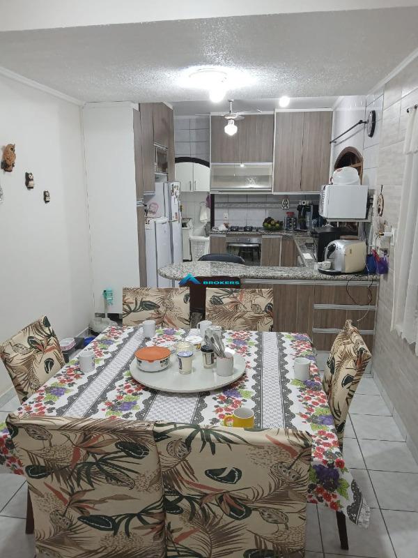 Chácara, 4 quartos, 1591 m² - Foto 28