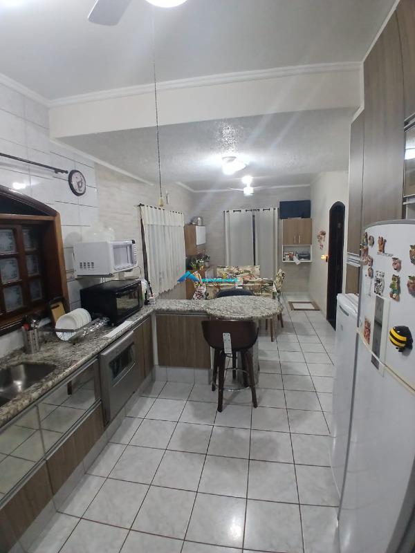 Chácara, 4 quartos, 1591 m² - Foto 26