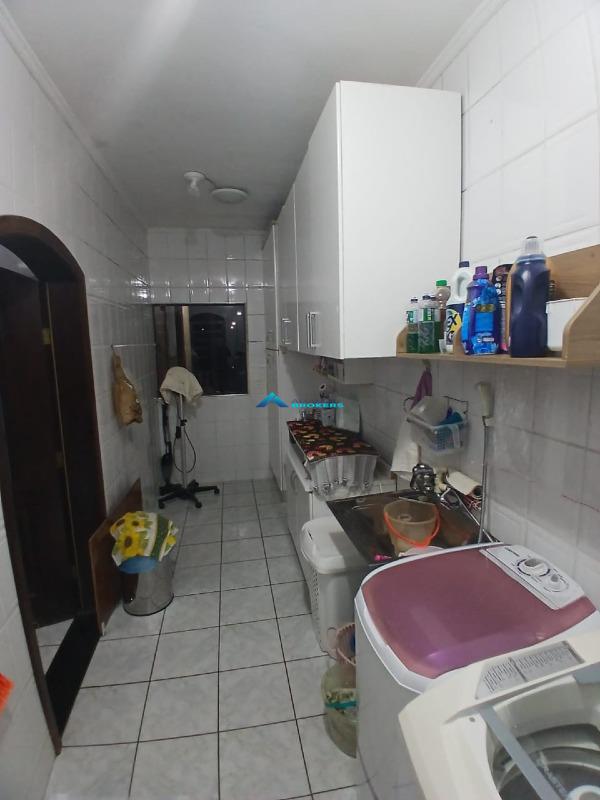 Chácara, 4 quartos, 1591 m² - Foto 27