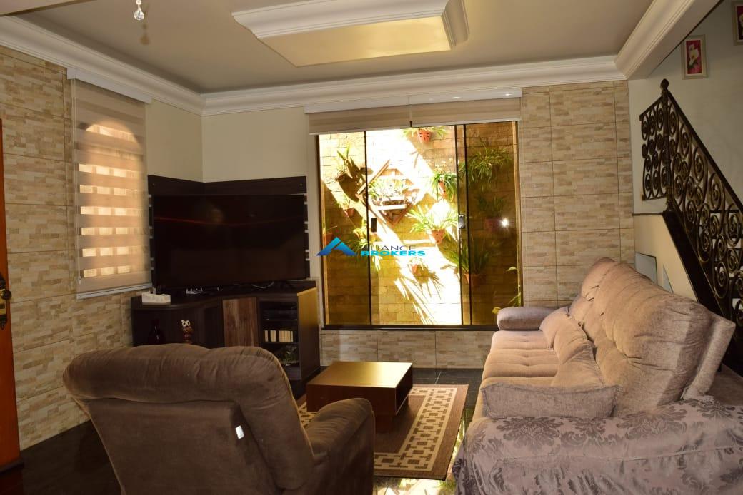 Chácara, 4 quartos, 1591 m² - Foto 15