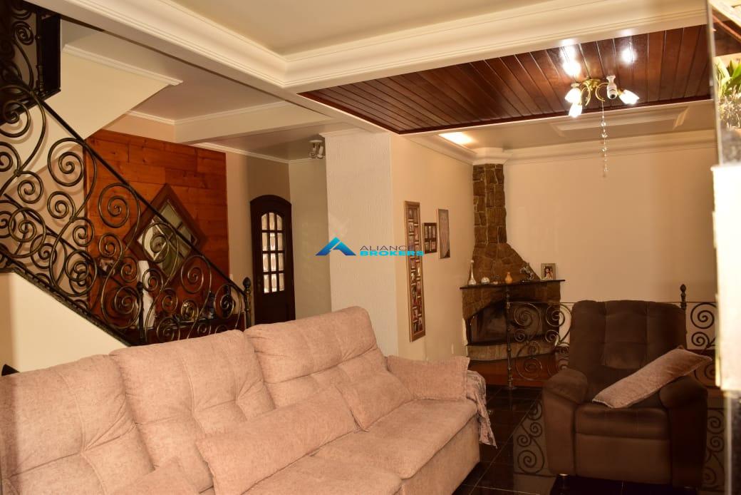 Chácara, 4 quartos, 1591 m² - Foto 12