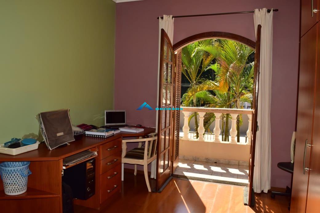 Chácara, 4 quartos, 1591 m² - Foto 25